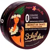Merkloos / Sans marque Soleil Des îles Graisse à Traire Bronzage Intense SPF 0 Parfum Des Îles