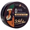 Soleil des îles Intense Bruining Melkvet 150 ml (Geur : Vanille)