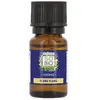 So'Bio Étic Aroma Huile Essentielle Ylang-Ylang Bio 10ml