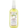 So'Bio Étic Précieux Argan Huile Universelle Argan Bio 100ml