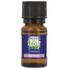 So'Bio Étic Aroma Huile Essentielle Patchouli Bio 10ml
