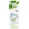 So'Bio Étic Hydra Aloe Vera Soin Léger Hydratant 24h Bio 50ml
