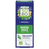 So'Bio Étic Aroma Huile Essentielle Menthe Douce Bio 10ml