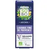 So'Bio Étic Aroma Huile Essentielle Lavande Fine de Provence Bio 10ml