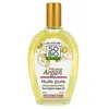 So'Bio Étic Précieux Argan Huile Pure Argan Bio 50ml