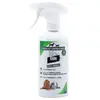 Répulsif chiens et chats - KOCIDE - Spray - 450 ml