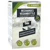 Lot de 5 recharges - KOCIDE - Veganbottle - Pour piège volants
