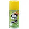 KOCIDE Laque anti-puces spécial parquet - 150 mL