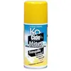 KOCIDE Insecticide choc laque - mites alimentaires - 150 mL