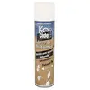 KOCIDE Terre de diatomée - 400 mL