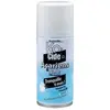 KOCIDE Insecticide aérosol anti-acariens - 150 mL