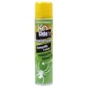 KOCIDE Laque anti-araignées - 300 mL