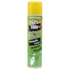 KOCIDE Laque anti-cafards et blattes - 300 mL