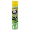 KOCIDE Insecticide laque fourmis et puces - 300 mL