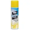 KOCIDE Aérosol laque mouches - 250 mL