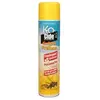 KOCIDE Aérosol foudroyant nids de guêpes frelons - 600 mL