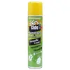 KOCIDE Insecticide aérosol anti-punaises - 300 mL