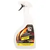 KOFEU Nettoyant gel vitres d'insert - 750 ml
