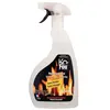KO FEU Nettoyant vitres d'insert - 750 mL