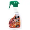 KOCIDE Insecticide pulvérisateur barrière à insectes - 500 mL