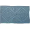 spirella, Tapis de bain, Moa (50 x 80 cm)