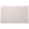 spirella, Tapis de bain, Moa (50 x 80 cm)