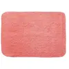 Tapis de bain SPIRELLA Campus - 50 x 70 cm - Flamingo