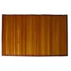 SPIRELLA Tapis de bain YALONG 50x80 cm - Beige