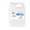 Anti-calcaire CTX 607 Astral - 5 litres