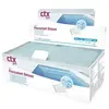 Floculant cartouches CTX 43 - 8 sticks de 125g