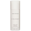 Le Sel d'Issey - Déodorant-150ml ISSEY MIYAKE