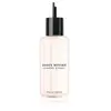 Issey Miyake Lumière d'Issey Refill Eau de Parfum