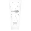 Issey Miyake Lumière d'Issey Bodylotion