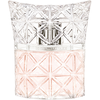 Issey Miyake Lumière d'Issey Eau de Parfum