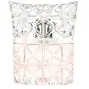 Issey Miyake Lumière d'Issey Eau de Parfum