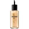 Zadig L'Intense - Eau de Parfum Intense-150ml ZADIG & VOLTAIRE