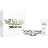 Zadig&Voltaire ZADIG Spring Set Geurset