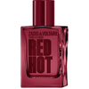Zadig&Voltaire This is Her! Red Hot Eau de Parfum
