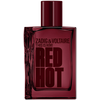 Zadig&Voltaire This is Him! Red Hot Eau de Parfum