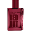 Zadig&Voltaire This is Her! Red Hot Eau de Parfum