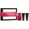 For Her Coffret - Eau de Parfum Intense-50ml NARCISO RODRIGUEZ