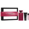 For Her Intense Estuche 3 pz