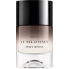 Issey Miyake Le Sel d'Issey Parfum