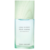 Issey Miyake Essentielle Eau de Parfum - 75 ml
