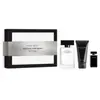 Narciso Rodriguez, Set cadeau beauté, Geschenkset for her PURE MUSC / ...