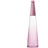 L'Eau d'Issey Solar Violet- Eau de Toilette Intense-50ml ISSEY MIYAKE