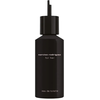 For Her eau de toilette recarga 150 ml