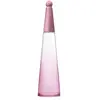 L'Eau d'Issey Solar Violet- Eau de Toilette Intense-100ml ISSEY MIYAKE