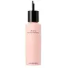 Parfum de la marque Narciso Rodriguez idéal pour adulte unisexe