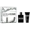 This is Him Coffret - Eau de Toilette-50ml ZADIG & VOLTAIRE